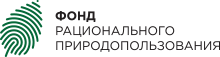 О реализации федеральной экологической благотворительной программы «Школа утилизации: электроника».