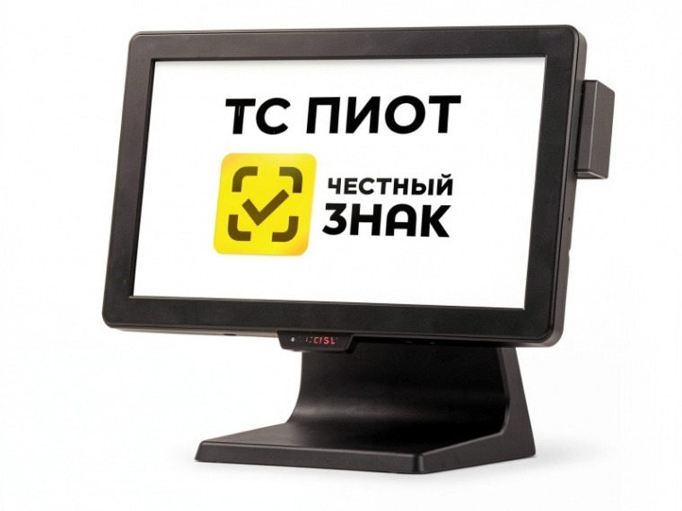 ВЕБИНАР ДЛЯ ПРЕДПРИНИМАТЕЛЕЙ на тему: «ТС ПИоТ: порядок подключения, принцип работы и опыт использования» ВЕБИНАР ДЛЯ ПРЕДПРИНИМАТЕЛЕЙ на тему: «ТС ПИоТ: порядок подключения, принцип работы и опыт использования».