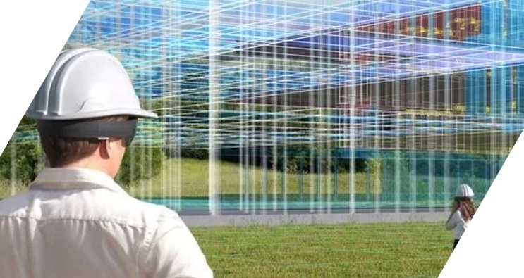 Международная выставка качественных строительных материалов Международная выставка качественных строительных материалов.
