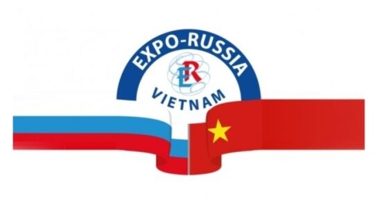 Седьмая международная промышленная выставка «EXPO EURASIA VIETNAM 2026» Седьмая международная промышленная выставка «EXPO EURASIA VIETNAM 2026».