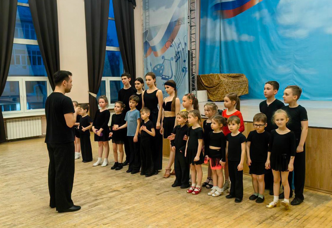 В Иванове подвели итоги месячника антинаркотической профилактики.
