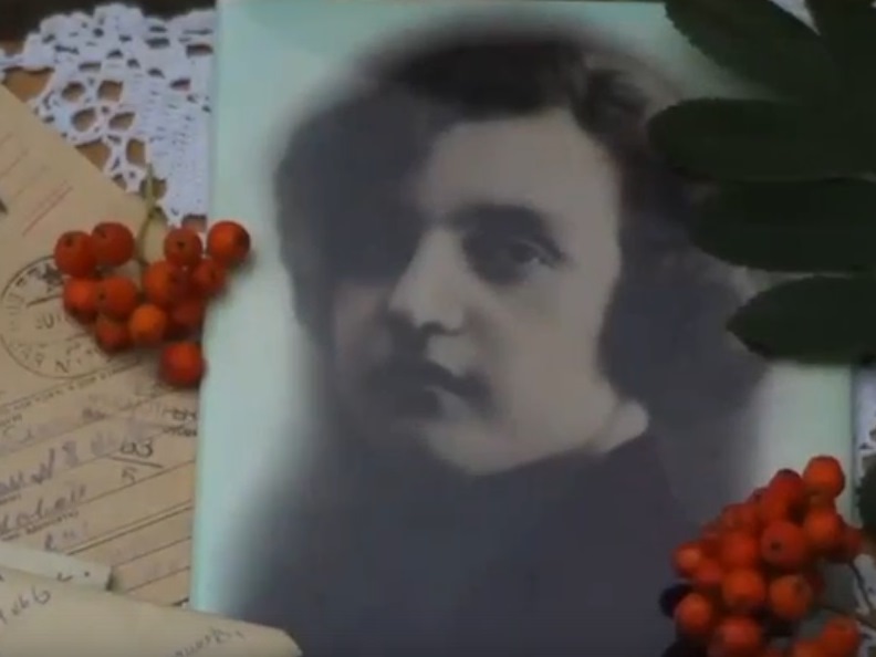 Ивановские школьники записали интервью с очевидцами войны.