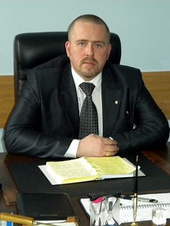 Захаров Иван Николаевич.