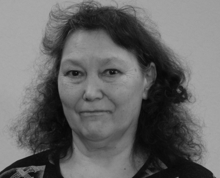 Скончалась председатель совета ТОС «Дружный» Альфия Кузьмичева. Скончалась председатель совета ТОС «Дружный» Альфия Кузьмичева.
