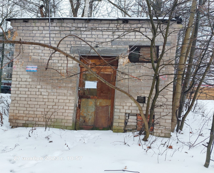 О сносе самовольной постройки, расположенной по адресу: город Иваново, улица Генерала Горбатова, у дома 13. О сносе самовольной постройки, расположенной по адресу: город Иваново, улица Генерала Горбатова, у дома 13.