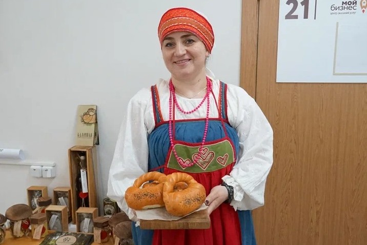 Стартовал прием заявок на II Межрегиональный конкурс «Туристский сувенир Золотого кольца». Стартовал прием заявок на II Межрегиональный конкурс «Туристский сувенир Золотого кольца».
