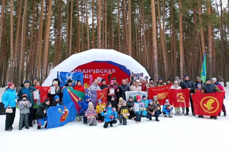 Спортсмены города Иванова стали призерами регионального фестиваля ГТО. Спортсмены города Иванова стали призерами регионального фестиваля ГТО.