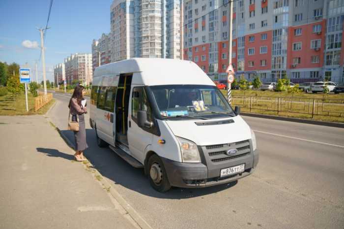 По улице Кудряшова организовано движение общественного транспорта. По улице Кудряшова организовано движение общественного транспорта.