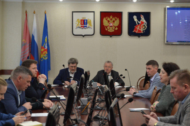 На ликвидацию задымления на полигоне в Залесьи выделены дополнительные средства. На ликвидацию задымления на полигоне в Залесьи выделены дополнительные средства.