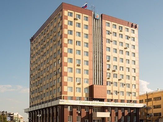 Состоялось заседание комиссии по делам несовершеннолетних и защите их прав при Администрации города Иванова по Октябрьскому району. Состоялось заседание комиссии по делам несовершеннолетних и защите их прав при Администрации города Иванова по Октябрьскому району.