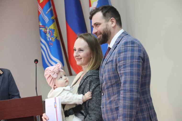 Многодетные семьи могут получить денежные выплаты вместо земельного участка. Многодетные семьи могут получить денежные выплаты вместо земельного участка.