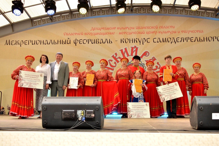 На фестивале «Губернский разгуляй» слепили 10000 пельменей. На фестивале «Губернский разгуляй» слепили 10000 пельменей.