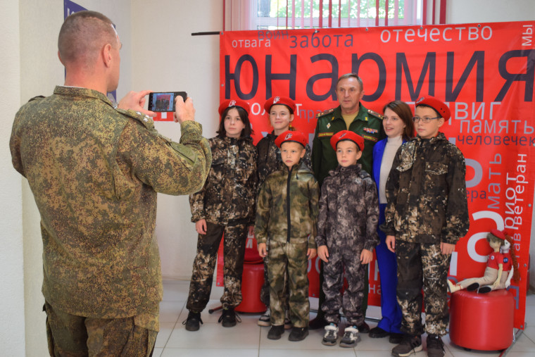В Иванове прошел VII Форум юнармейского движения «Время выбирает нас!». В Иванове прошел VII Форум юнармейского движения «Время выбирает нас!».