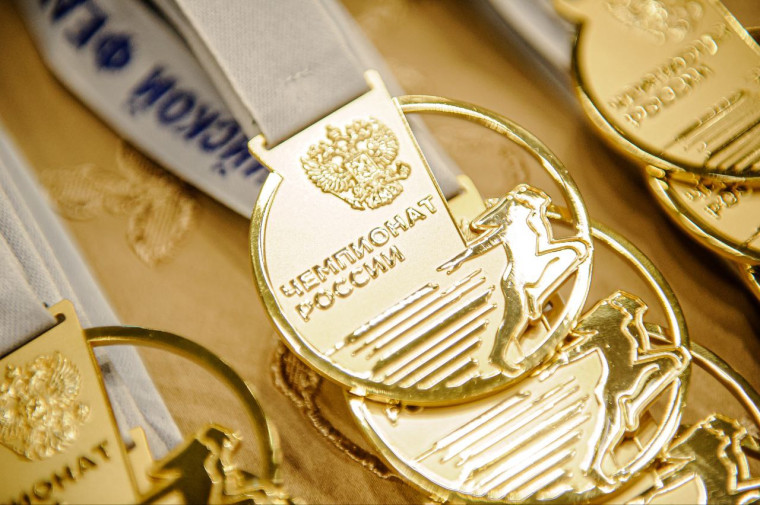 Сборная Ивановской области успешно выступила на чемпионате и первенстве России по каратэ среди инвалидов по слуху. Сборная Ивановской области успешно выступила на чемпионате и первенстве России по каратэ среди инвалидов по слуху.