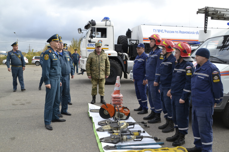 В областном центре проходит штабная тренировка по гражданской обороне. В областном центре проходит штабная тренировка по гражданской обороне.