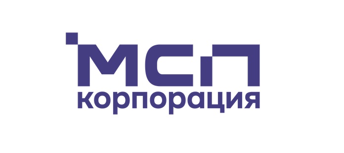 О льготных условиях для малого и среднего бизнеса при подборе недвижимости. О льготных условиях для малого и среднего бизнеса при подборе недвижимости.