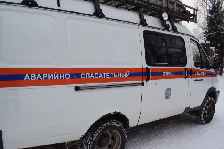 За минувший год аварийно-спасательный отряд отработал более 2500 выездов. За минувший год аварийно-спасательный отряд отработал более 2500 выездов.