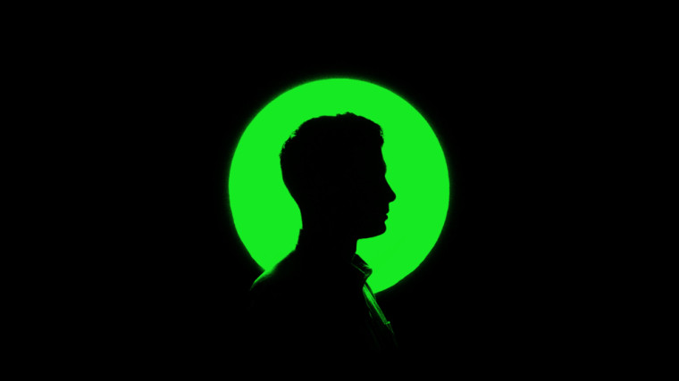 О приёме заявок на премию «Лидеры искусственного интеллекта». О приёме заявок на премию «Лидеры искусственного интеллекта».