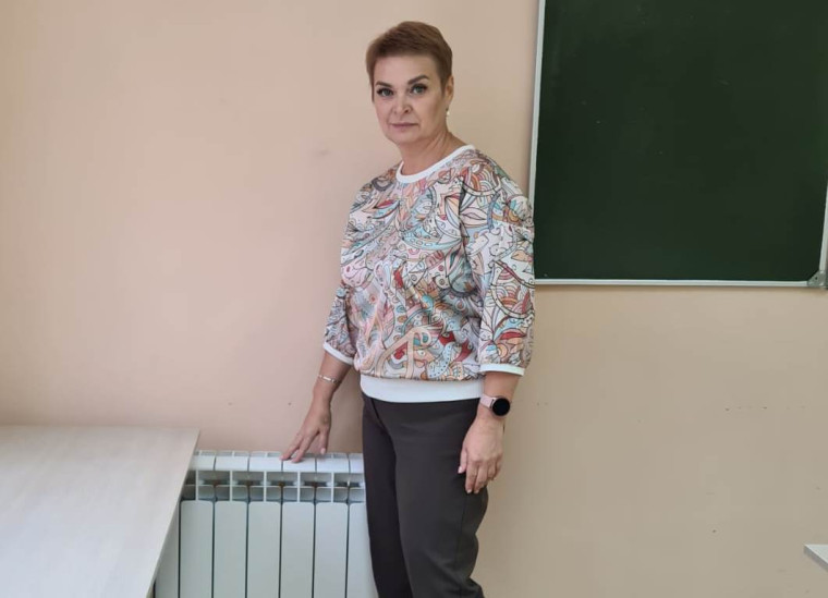Температурный режим в школах соответствует нормативу. Температурный режим в школах соответствует нормативу.