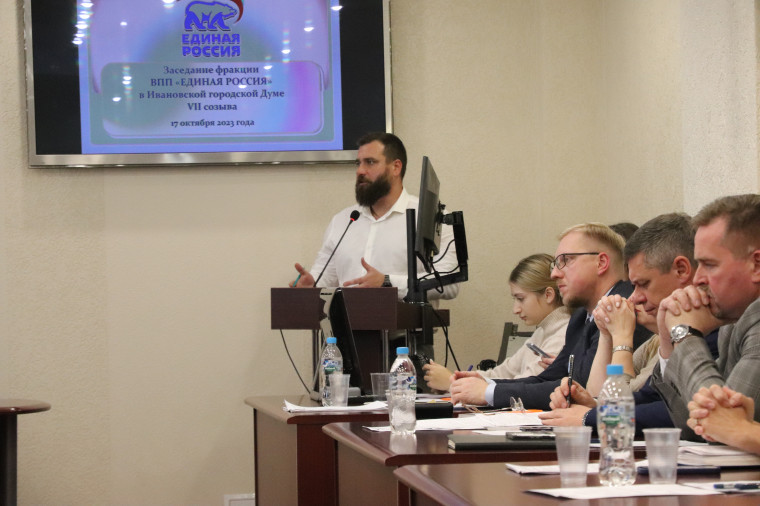 Депутаты признали практику заблаговременного начала отопительного периода успешной. Депутаты признали практику заблаговременного начала отопительного периода успешной.