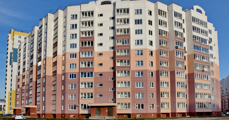 Теплоснабжение микрорайона Московский в Иванове станет надежнее. Теплоснабжение микрорайона Московский в Иванове станет надежнее.