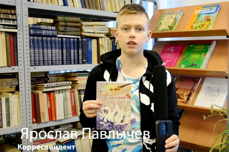 Юные ивановцы победили в Большом фестивале детского творчества. Юные ивановцы победили в Большом фестивале детского творчества.