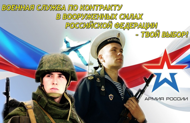 Служение Отечеству - долг настоящего гражданина. Служение Отечеству - долг настоящего гражданина.