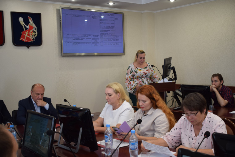 Город готов к пуску тепла.